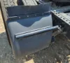Picture of (Used) 2020 International RH613, REAR QUARTER FENDER