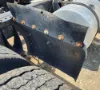 Picture of (Used) 2020 International RH613, REAR QUARTER FENDER