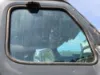 Picture of (Used) 2022 Freightliner Cascadia 126, DOOR GLASS