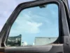 Picture of (Used) 2022 Freightliner Cascadia 126, DOOR GLASS