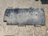 Picture of (Used) 2022 Freightliner Cascadia 126, BATTERY BOX COVER