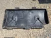 Picture of (Used) 2022 Freightliner Cascadia 126, BATTERY BOX COVER