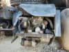 Picture of (Used) 2022 Freightliner Cascadia 126, POWER UNIT- (ENGINE)