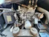 Picture of (Used) 2022 Freightliner Cascadia 126, POWER UNIT- (ENGINE)