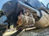 Picture of (Used) 2022 Freightliner Cascadia 126, POWER UNIT- (ENGINE)