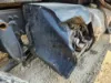 Picture of (Used) 2022 Freightliner Cascadia 126, POWER UNIT- (ENGINE)