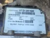 Picture of (Used) 2022 Freightliner Cascadia 126, POWER UNIT- (ENGINE)
