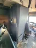 Picture of (Used) 2022 Freightliner Cascadia 126, SLEEPER CABINETS