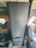 Picture of (Used) 2022 Freightliner Cascadia 126, SLEEPER CABINETS