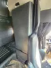 Picture of (Used) 2022 Freightliner Cascadia 126, SLEEPER CABINETS