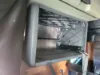 Picture of (Used) 2022 Freightliner Cascadia 126, SLEEPER CABINETS