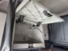 Picture of (Used) 2022 Freightliner Cascadia 126, SLEEPER CABINETS