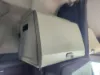 Picture of (Used) 2022 Freightliner Cascadia 126, SLEEPER CABINETS