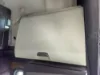 Picture of (Used) 2022 Freightliner Cascadia 126, SLEEPER CABINETS