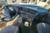 Picture of (Used) 2020 International RH613, DASH ASSEMBLY