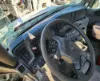 Picture of (Used) 2020 International RH613, DASH ASSEMBLY