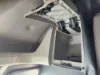Picture of (Used) 2022 Freightliner Cascadia 126, SLEEPER CABINETS