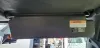 Picture of (Used) 2020 International RH613, SUN VISOR