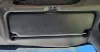 Picture of (Used) 2020 International RH613, SUN VISOR