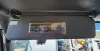 Picture of (Used) 2020 International RH613, SUN VISOR