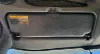 Picture of (Used) 2020 International RH613, SUN VISOR