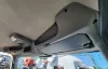 Picture of (Used) 2020 International RH613, OVERHEAD STORAGE CONSOLE