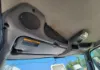 Picture of (Used) 2020 International RH613, OVERHEAD STORAGE CONSOLE