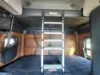 Picture of (Used) 2022 Freightliner Cascadia 126, SLEEPER BUNK