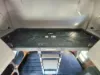 Picture of (Used) 2022 Freightliner Cascadia 126, SLEEPER BUNK