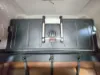 Picture of (Used) 2022 Freightliner Cascadia 126, SLEEPER BUNK