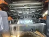 Picture of (Used) 2022 Freightliner Cascadia 126, SLEEPER BUNK