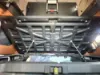 Picture of (Used) 2022 Freightliner Cascadia 126, SLEEPER BUNK