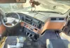 Picture of (Used) 2022 Freightliner Cascadia 126, DASH ASSEMBLY