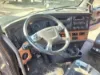 Picture of (Used) 2022 Freightliner Cascadia 126, DASH ASSEMBLY