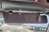 Picture of (Used) 2022 Freightliner Cascadia 126, SUN VISOR
