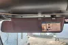 Picture of (Used) 2022 Freightliner Cascadia 126, SUN VISOR