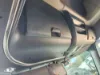 Picture of (Used) 2022 Freightliner Cascadia 126, OVERHEAD STORAGE CONSOLE