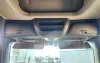 Picture of (Used) 2022 Freightliner Cascadia 126, OVERHEAD STORAGE CONSOLE
