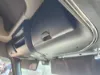 Picture of (Used) 2022 Freightliner Cascadia 126, OVERHEAD STORAGE CONSOLE