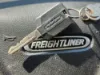 Picture of (Used) 2022 Freightliner Cascadia 126, IGNITION SWITCHES