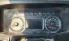 Picture of (Used) 2020 International RH613, INSTRUMENT CLUSTER