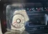 Picture of (Used) 2020 International RH613, INSTRUMENT CLUSTER