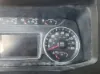 Picture of (Used) 2020 International RH613, INSTRUMENT CLUSTER