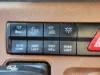 Picture of (Used) 2022 Freightliner Cascadia 126, MISCELLANEOUS DASH SWITCHES
