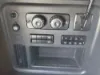 Picture of (Used) 2022 Freightliner Cascadia 126, SLEEPER CONTROL PANEL