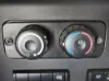Picture of (Used) 2022 Freightliner Cascadia 126, SLEEPER CONTROL PANEL
