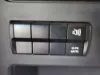 Picture of (Used) 2022 Freightliner Cascadia 126, SLEEPER CONTROL PANEL