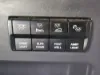 Picture of (Used) 2022 Freightliner Cascadia 126, SLEEPER CONTROL PANEL