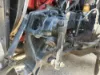 Picture of (Used) 2020 Peterbilt 579, STEERING BOX