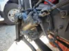 Picture of (Used) 2020 Peterbilt 579, STEERING BOX